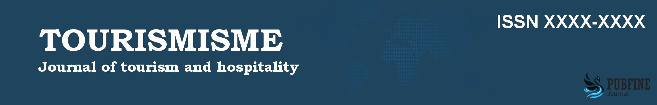 ##common.pageHeaderLogo.altText##